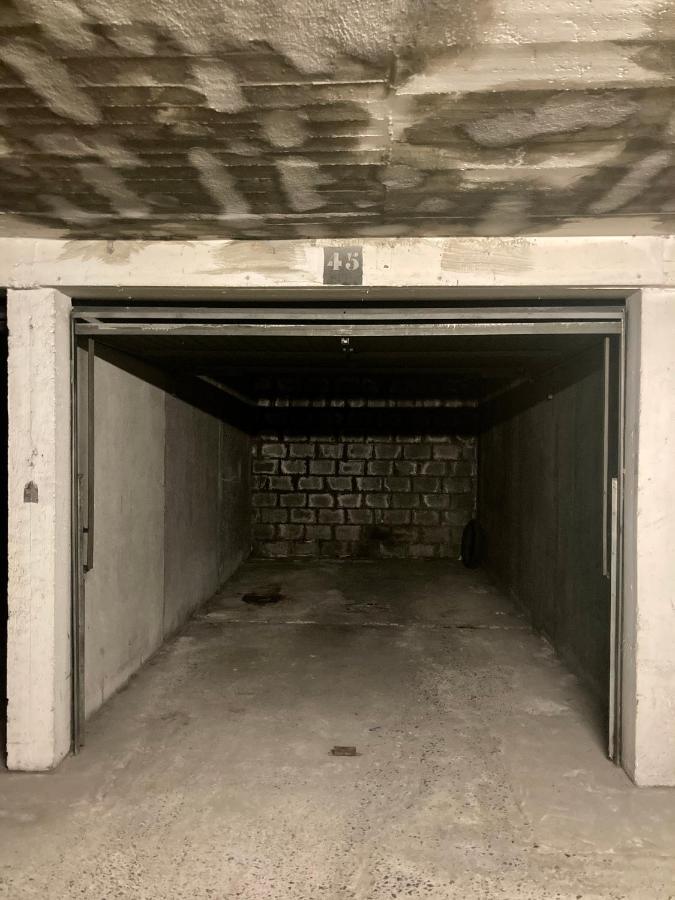 Viviane - Beautifull View, Garage, 200M From Beach De Panne Exterior foto